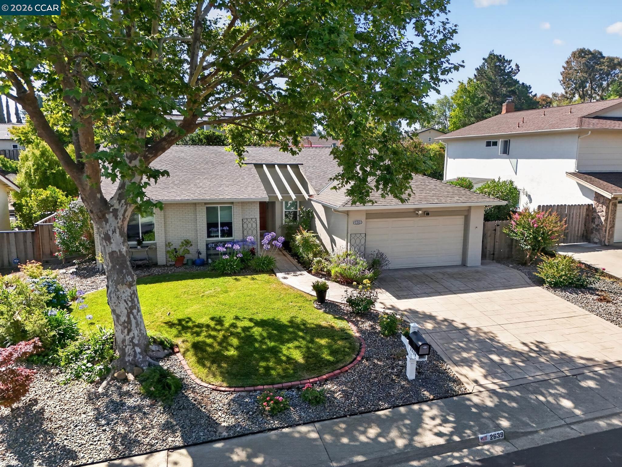 2639 Celaya Cir, San Ramon CA 94583 — photo 46