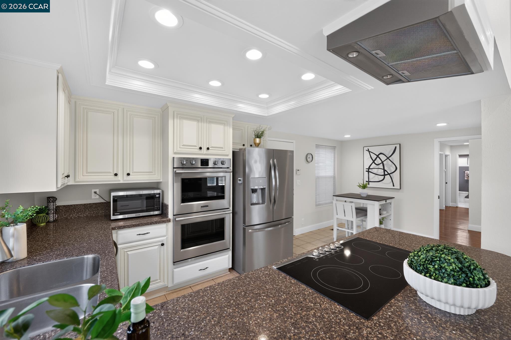 2639 Celaya Cir, San Ramon CA 94583 — photo 9