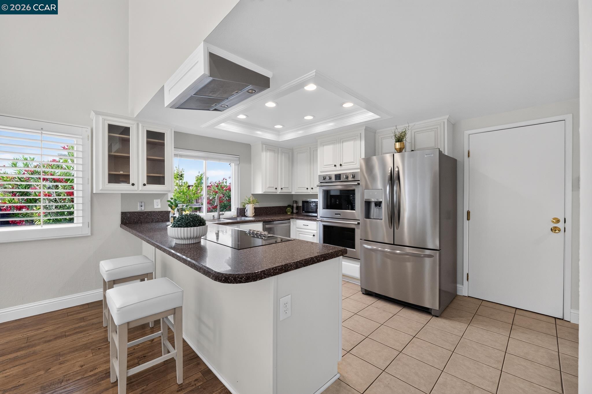2639 Celaya Cir, San Ramon CA 94583 — photo 10
