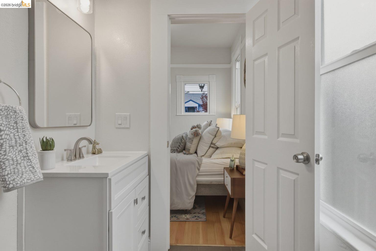 1324 Burnett St, Berkeley CA 94702 — photo 19