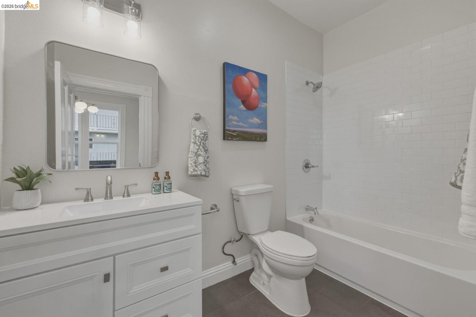 1324 Burnett St, Berkeley CA 94702 — photo 27