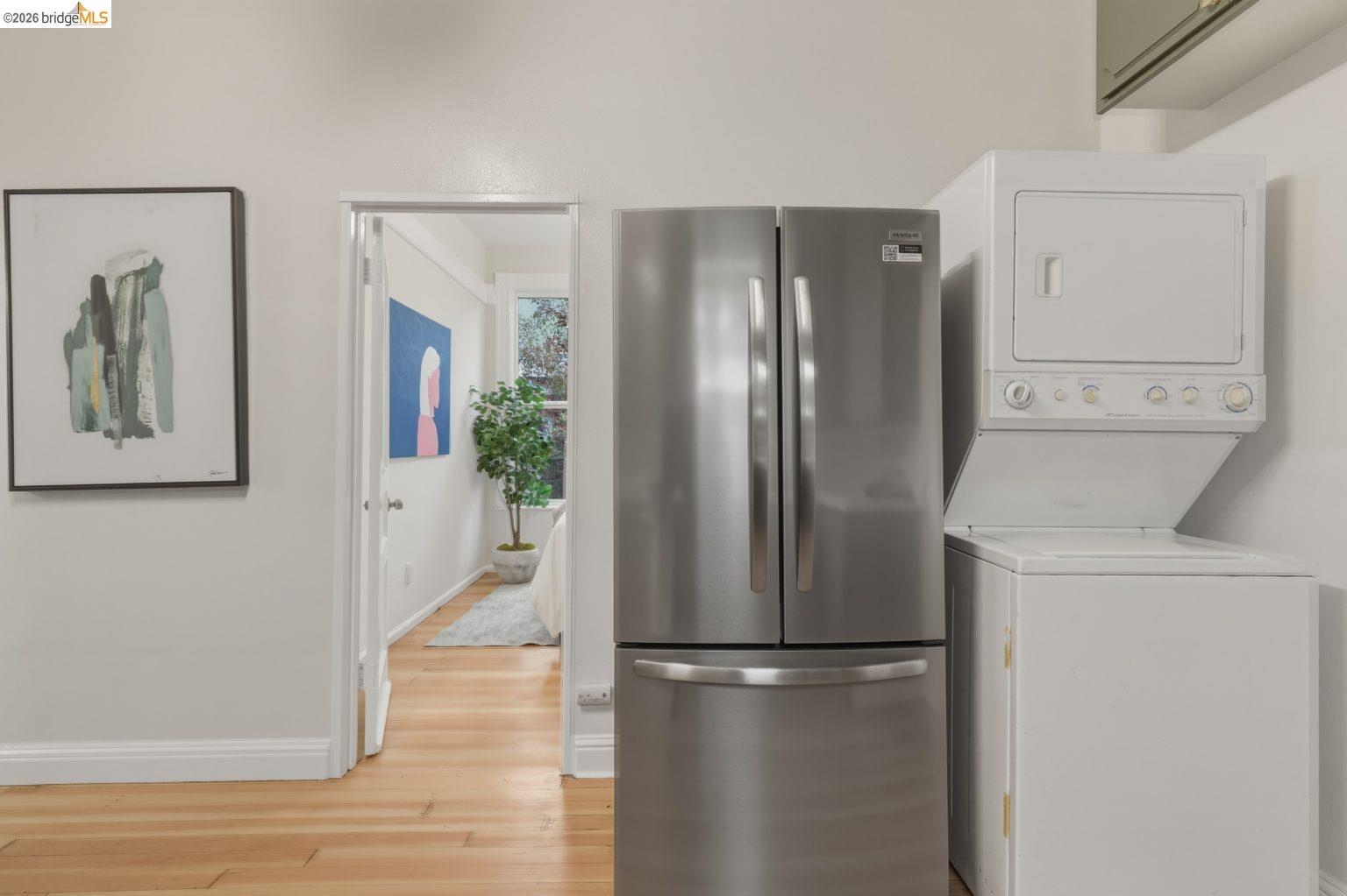 1324 Burnett St, Berkeley CA 94702 — photo 28