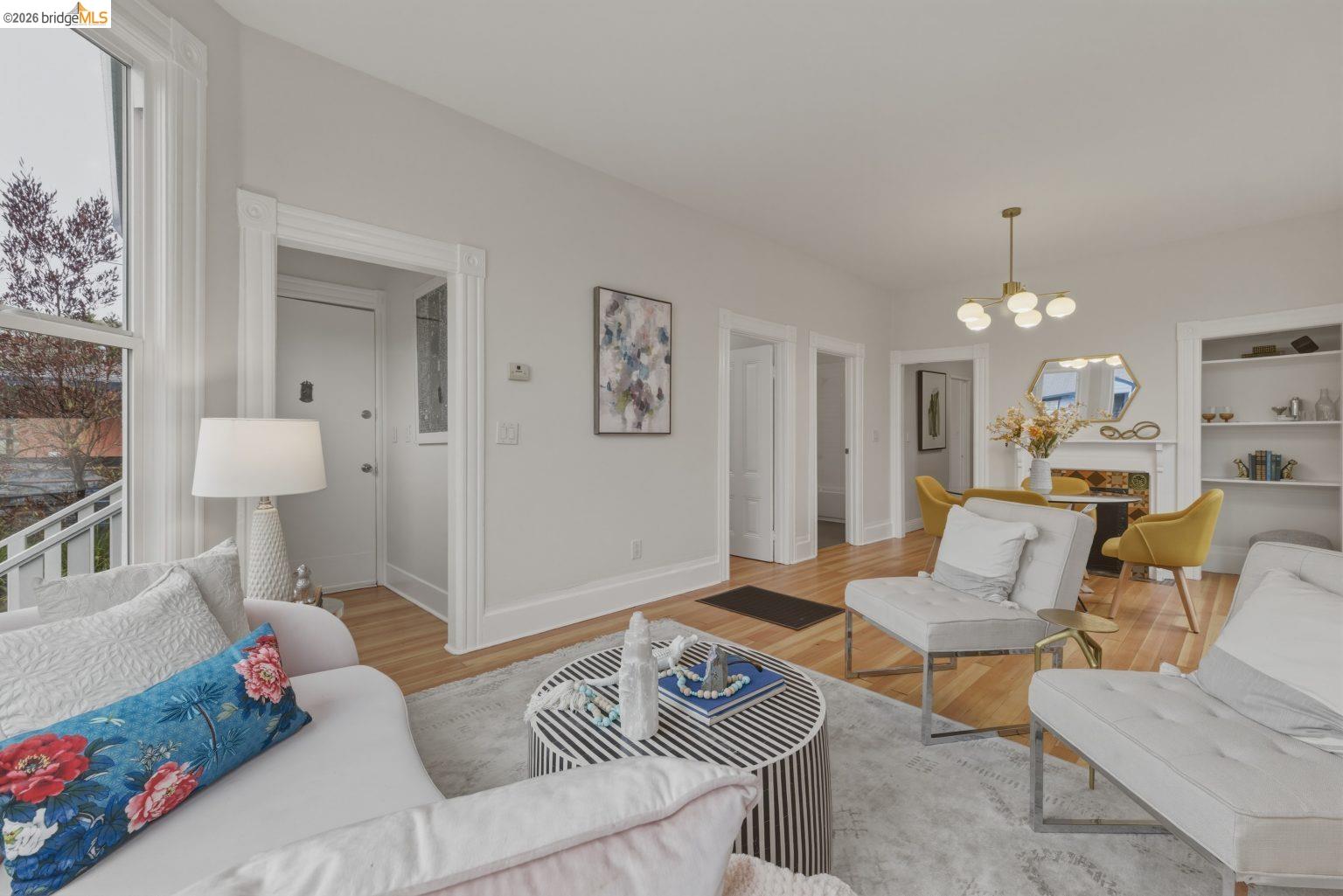 1324 Burnett St, Berkeley CA 94702 — photo 7