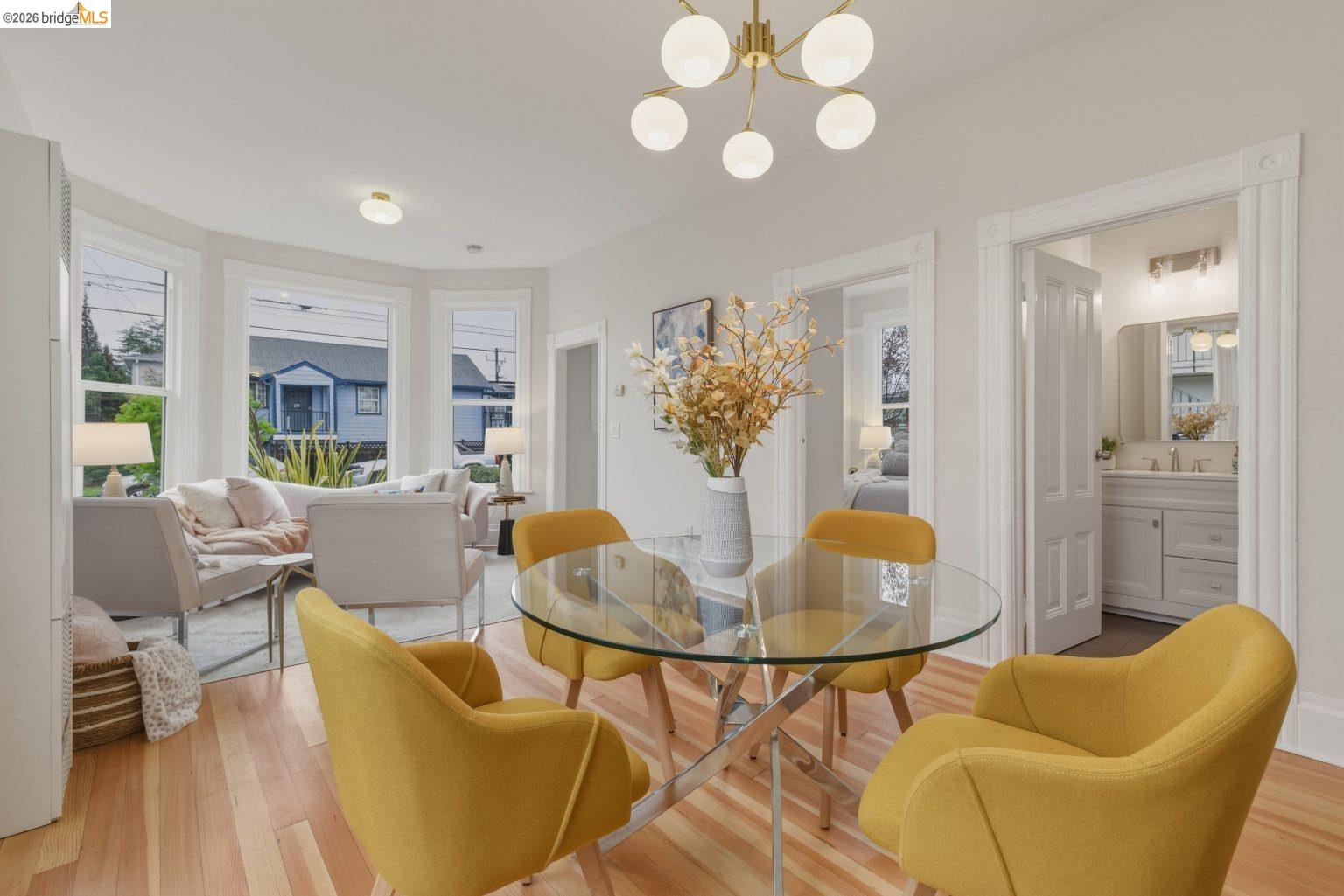 1324 Burnett St, Berkeley CA 94702 — photo 10