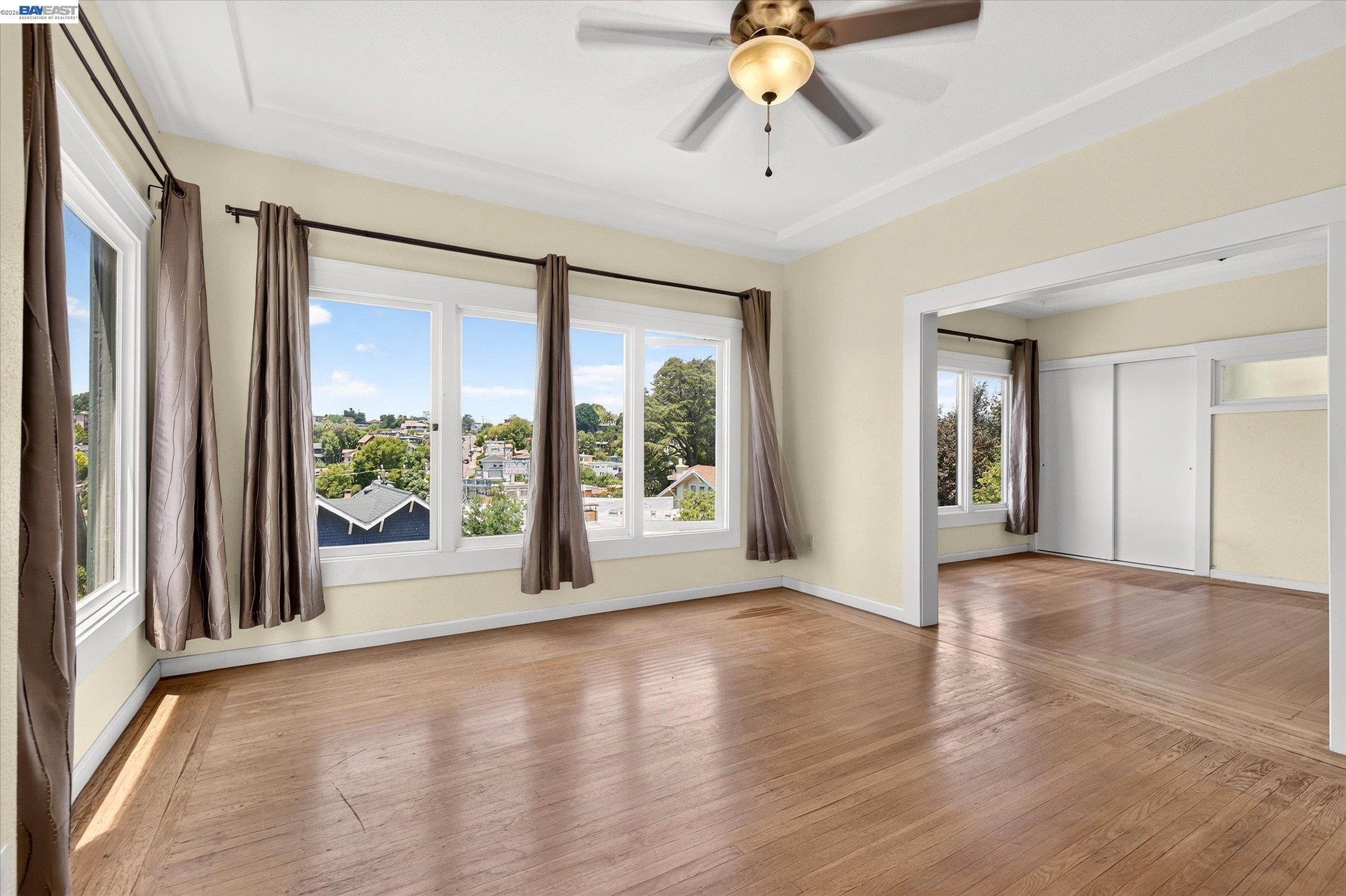 753 Warfield Ave, Oakland CA 94610 — photo 11