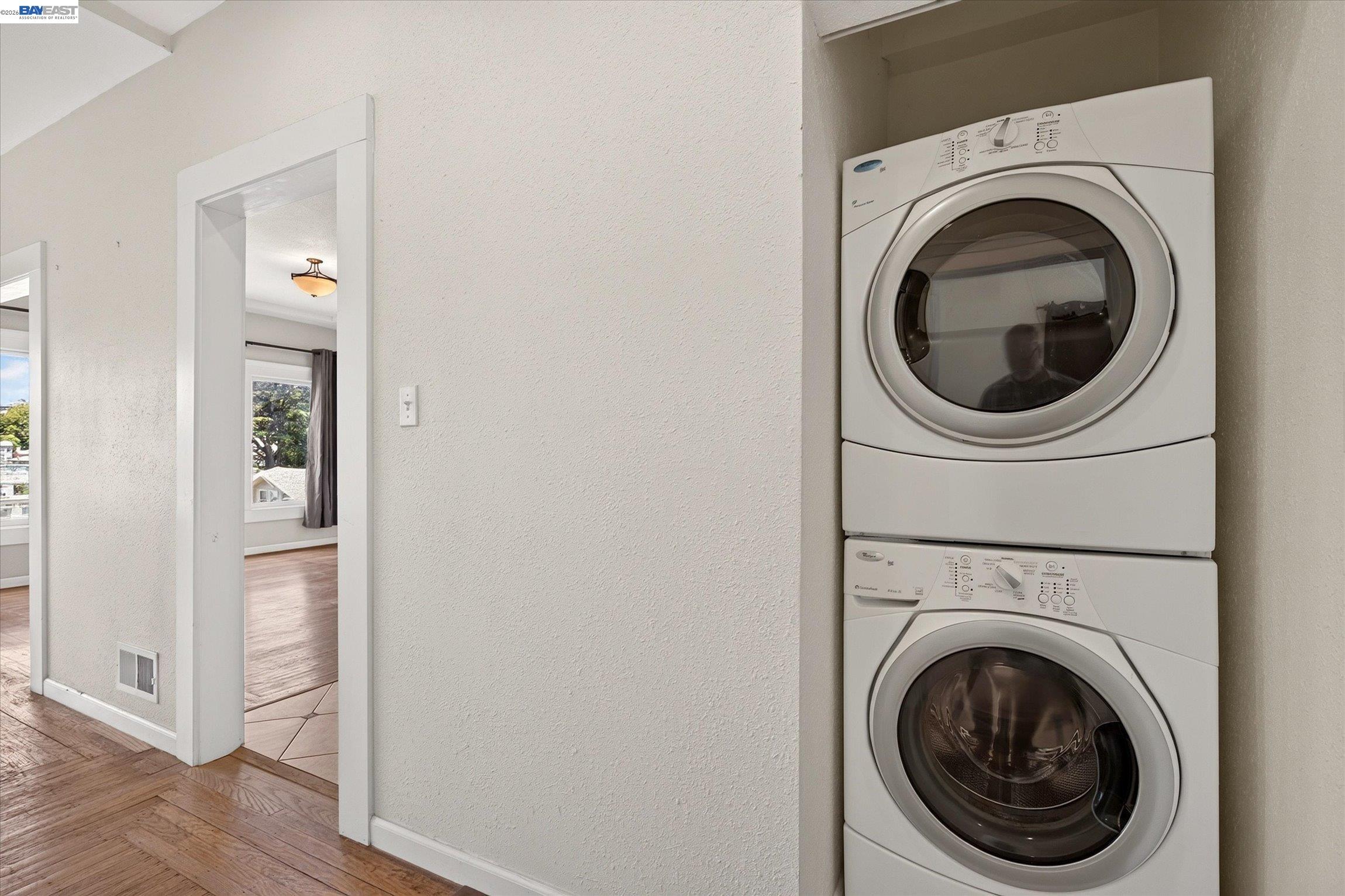 753 Warfield Ave, Oakland CA 94610 — photo 17