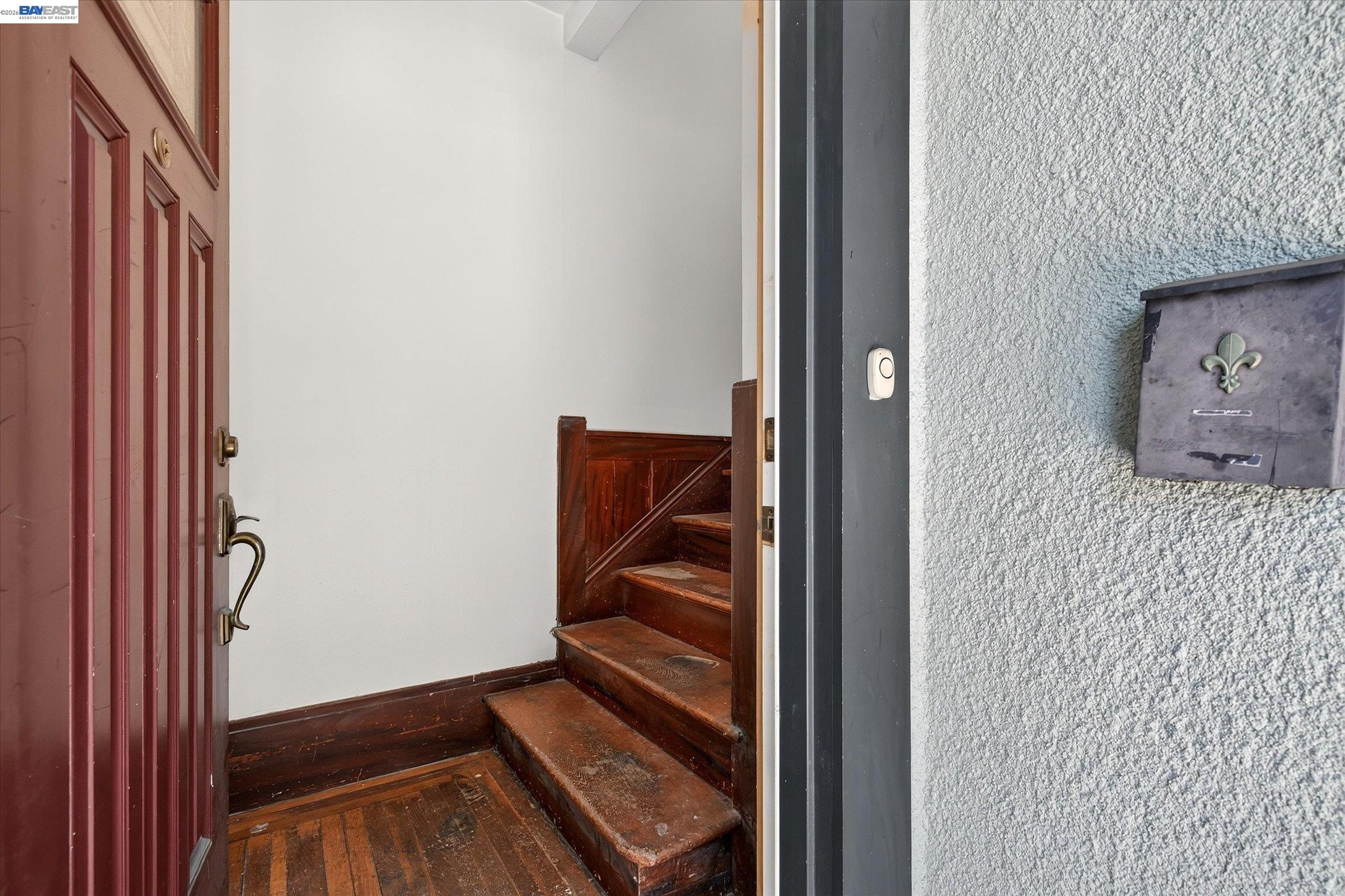 753 Warfield Ave, Oakland CA 94610 — photo 19