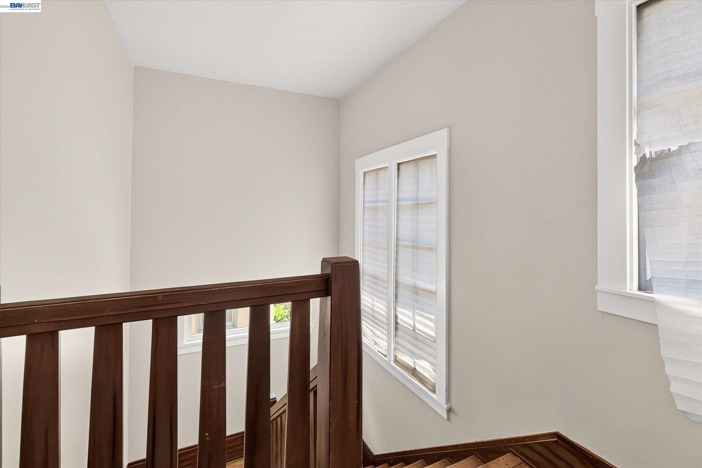 753 Warfield Ave, Oakland CA 94610 — photo 21
