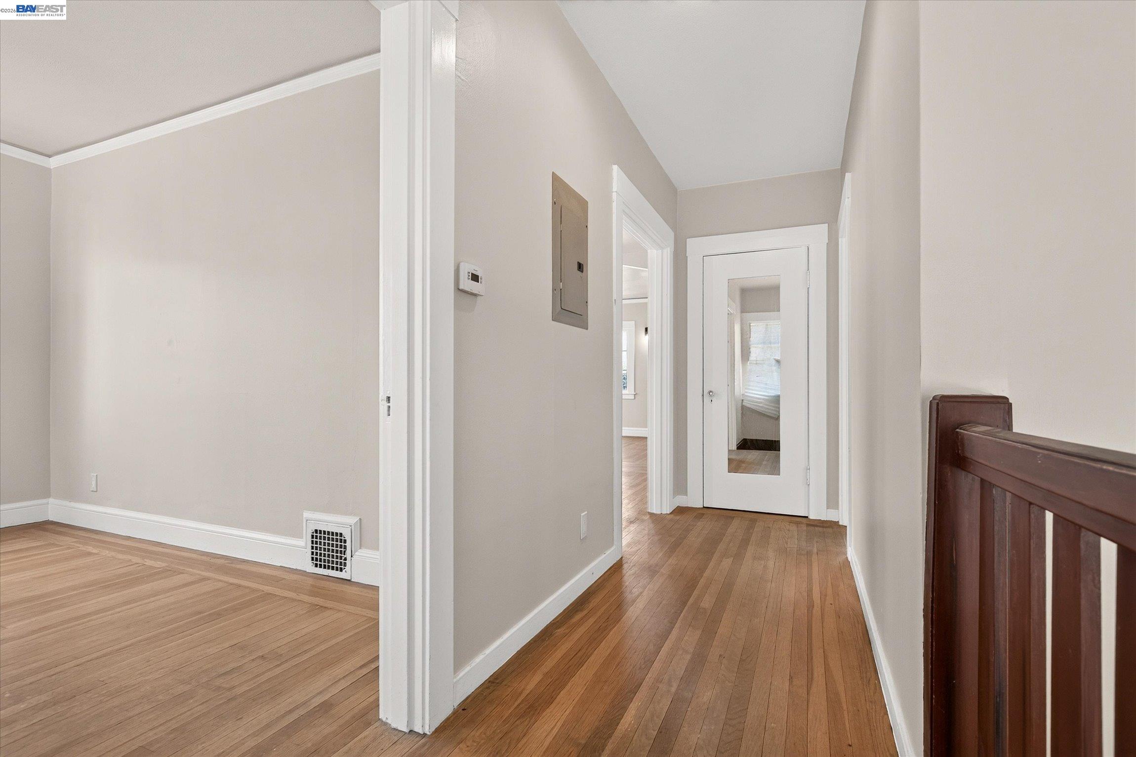 753 Warfield Ave, Oakland CA 94610 — photo 22