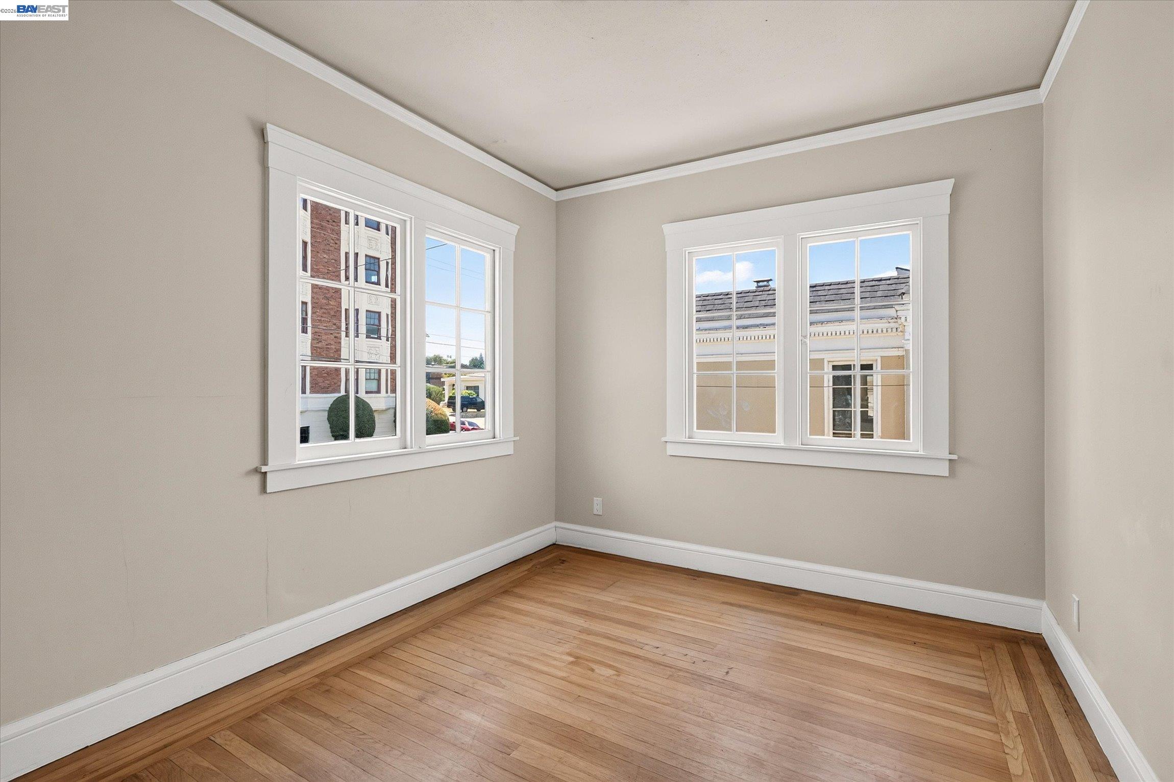 753 Warfield Ave, Oakland CA 94610 — photo 23