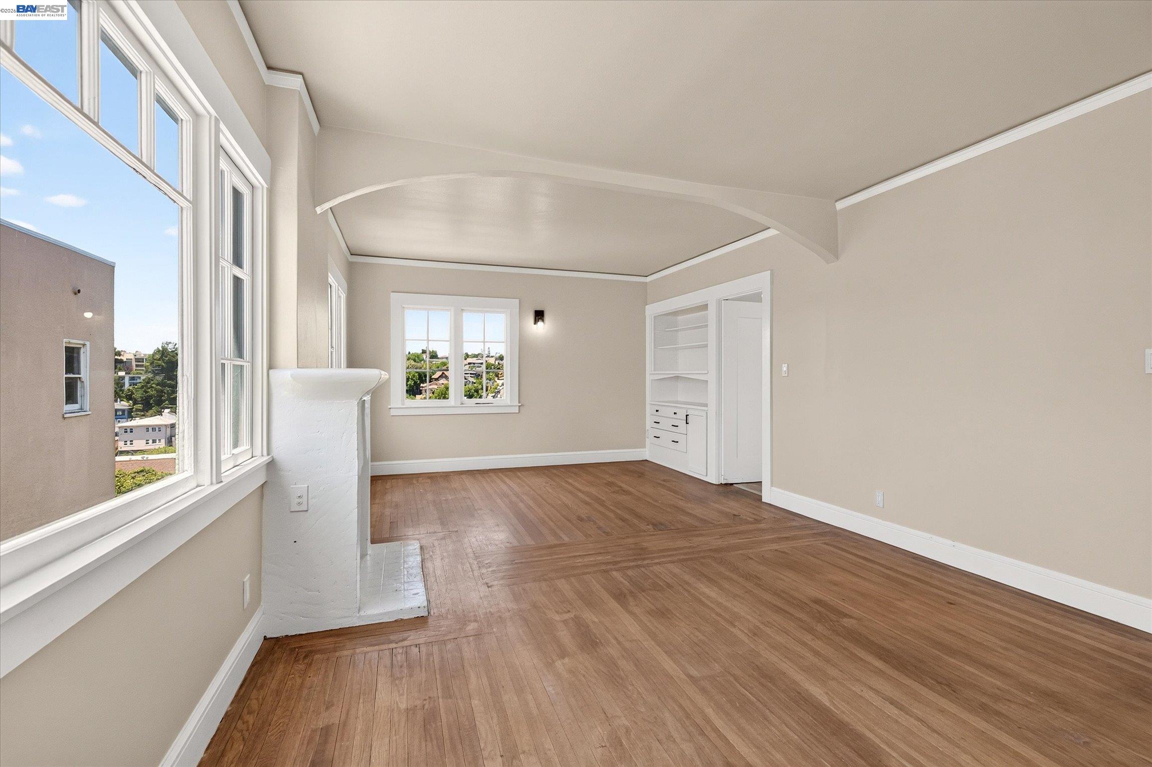 753 Warfield Ave, Oakland CA 94610 — photo 27