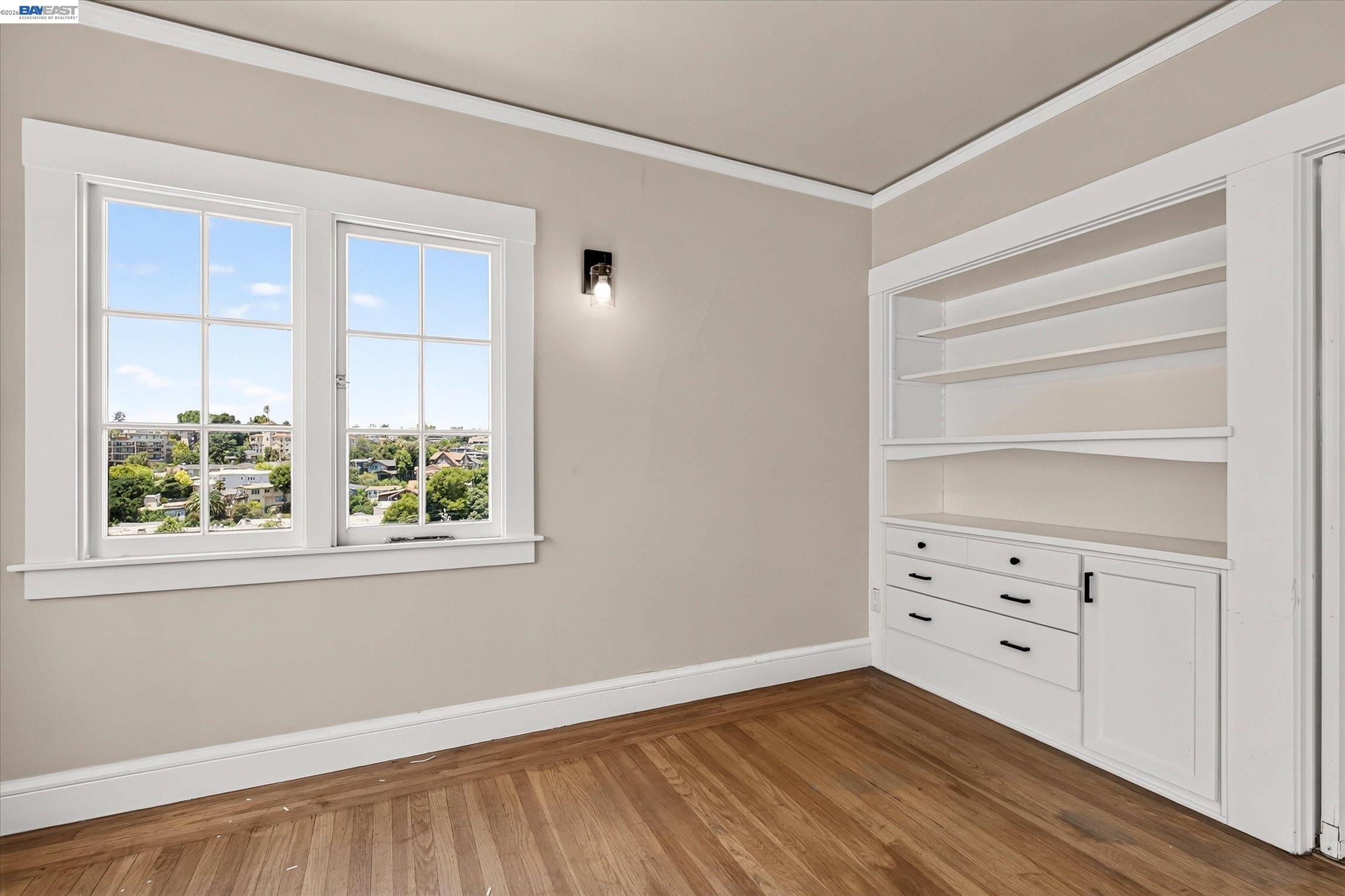 753 Warfield Ave, Oakland CA 94610 — photo 29