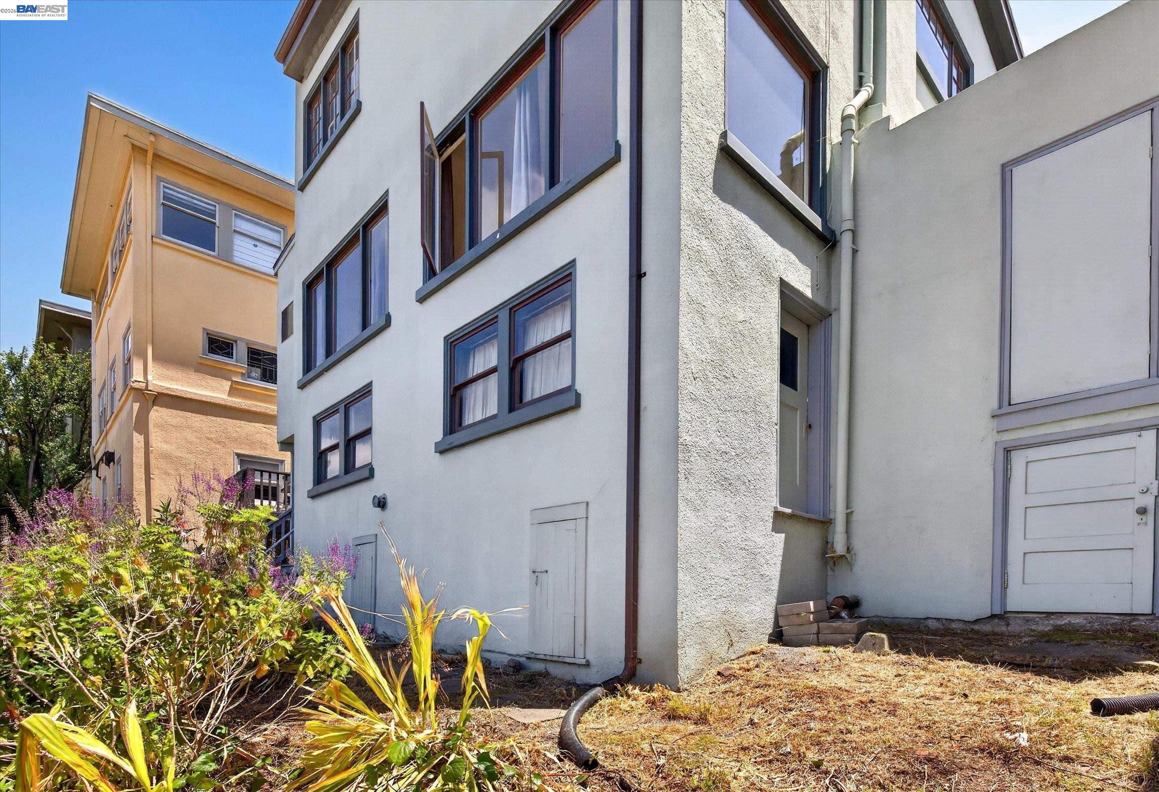 753 Warfield Ave, Oakland CA 94610 — photo 34