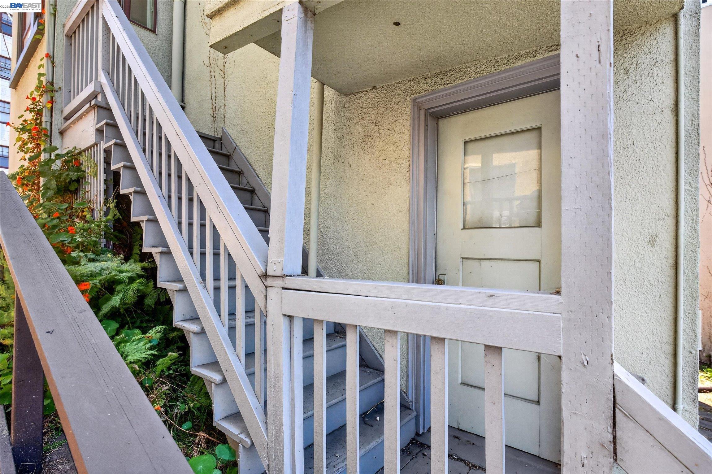 753 Warfield Ave, Oakland CA 94610 — photo 36