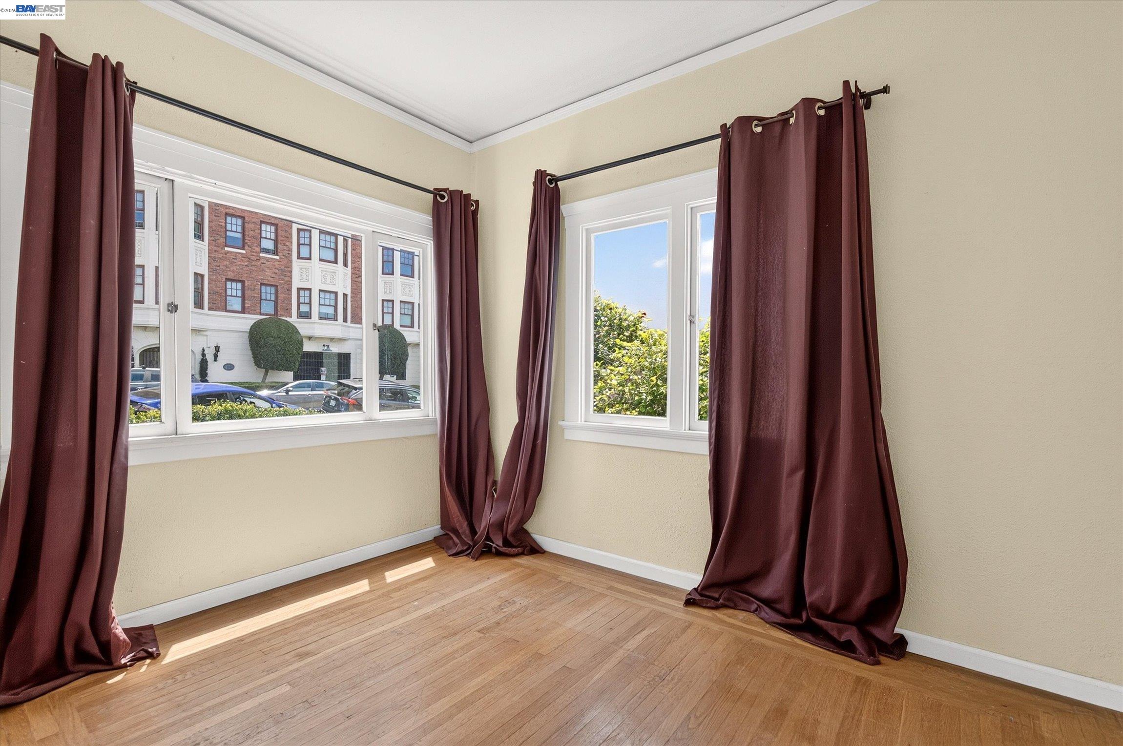 753 Warfield Ave, Oakland CA 94610 — photo 6