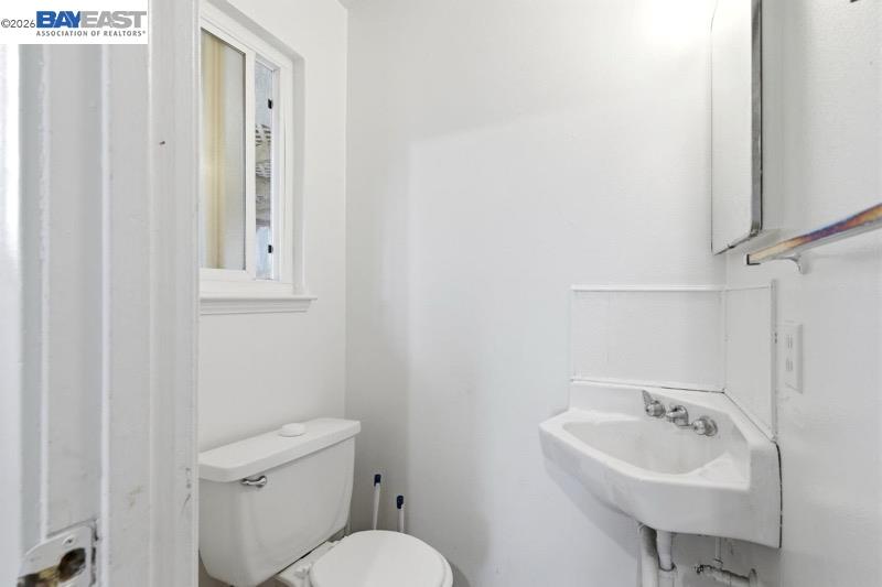 3836-3838 Dubac Way, Sacramento CA 95864 — photo 14