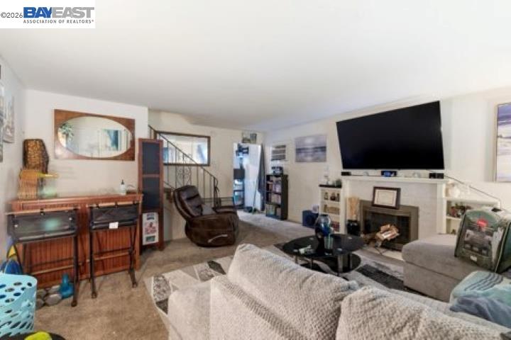 3836-3838 Dubac Way, Sacramento CA 95864 — photo 15