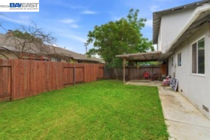 3836-3838 Dubac Way, Sacramento CA 95864 — photo 25