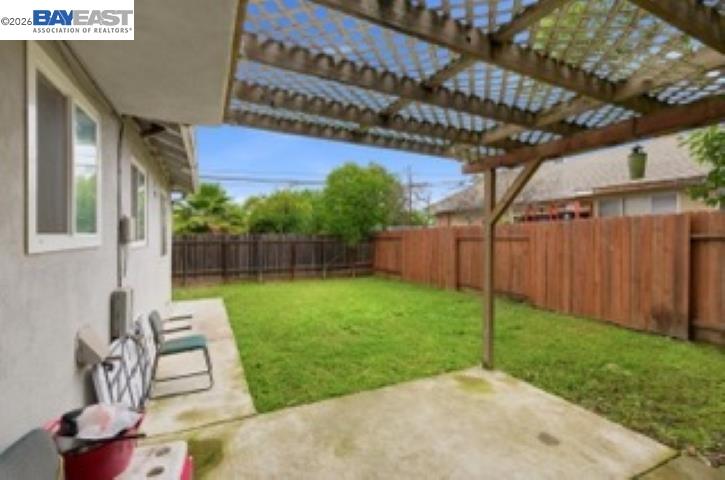 3836-3838 Dubac Way, Sacramento CA 95864 — photo 26