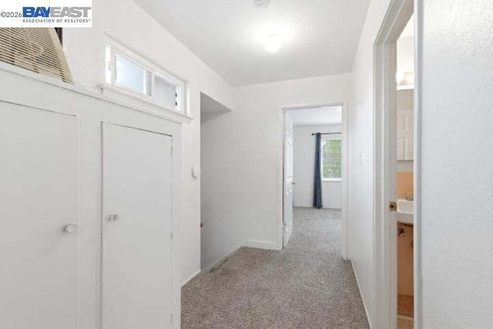 3836-3838 Dubac Way, Sacramento CA 95864 — photo 10
