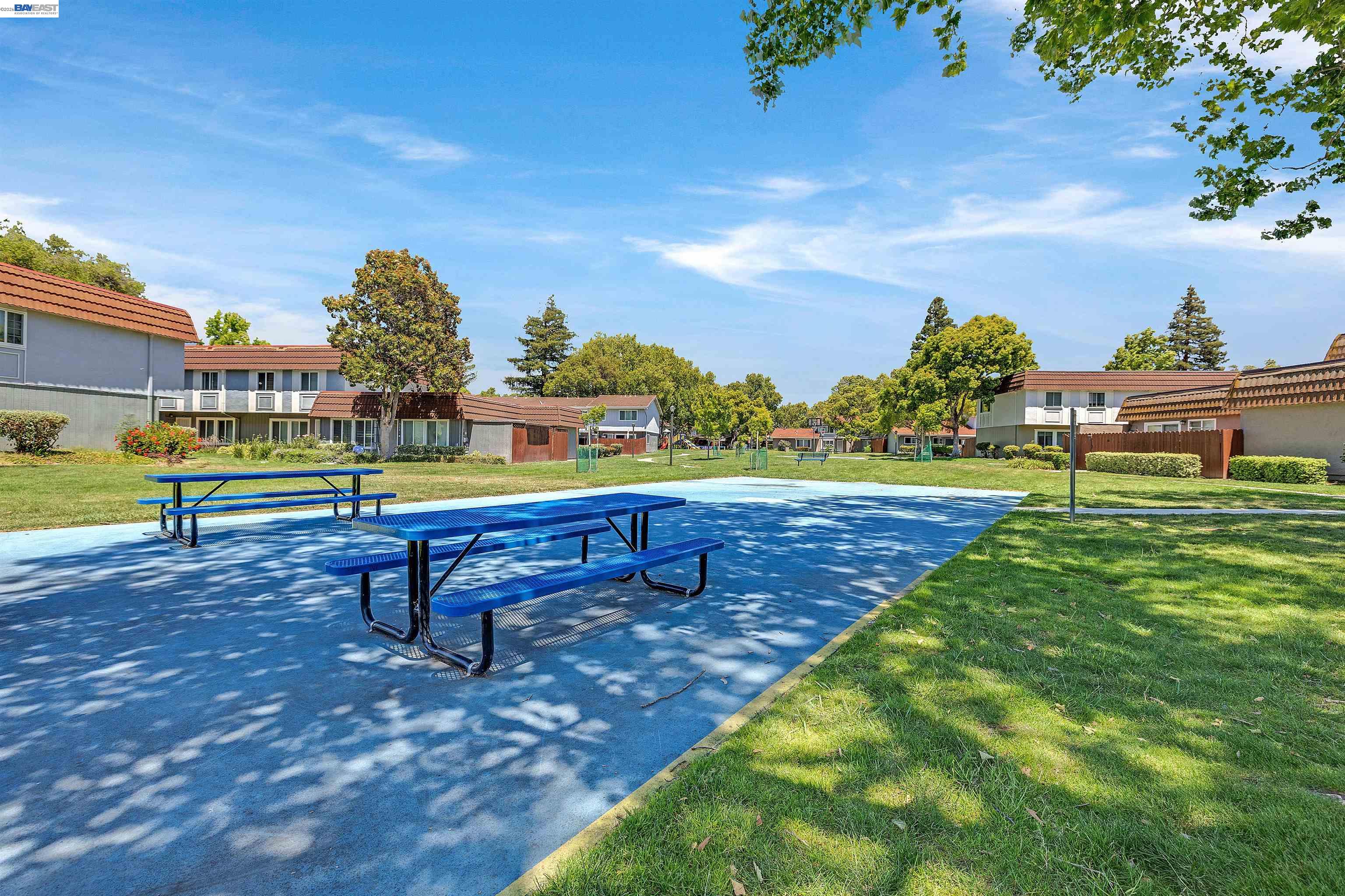 3153 Cochise Way, Pleasanton CA 94588 — photo 23