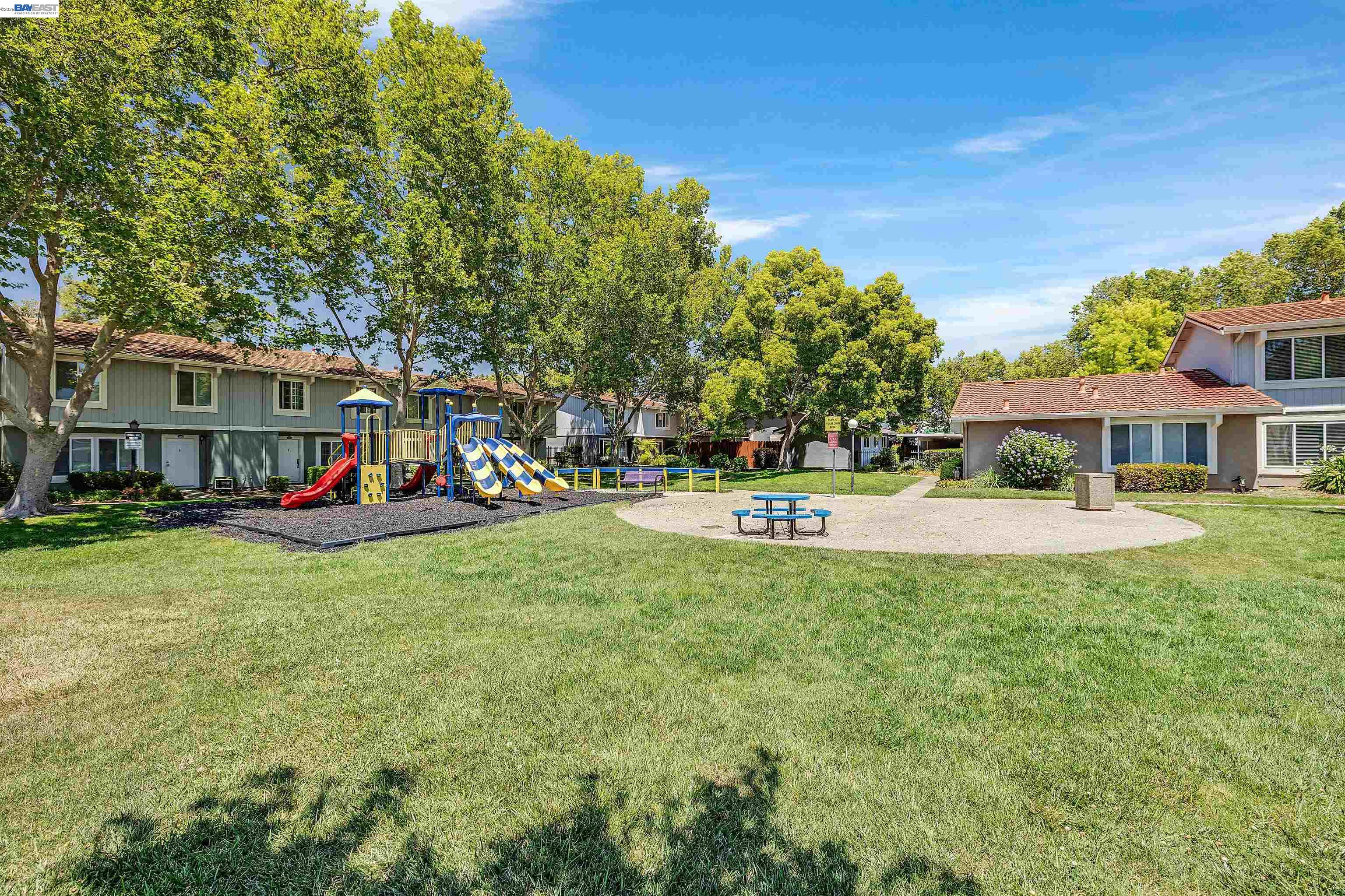 3153 Cochise Way, Pleasanton CA 94588 — photo 25
