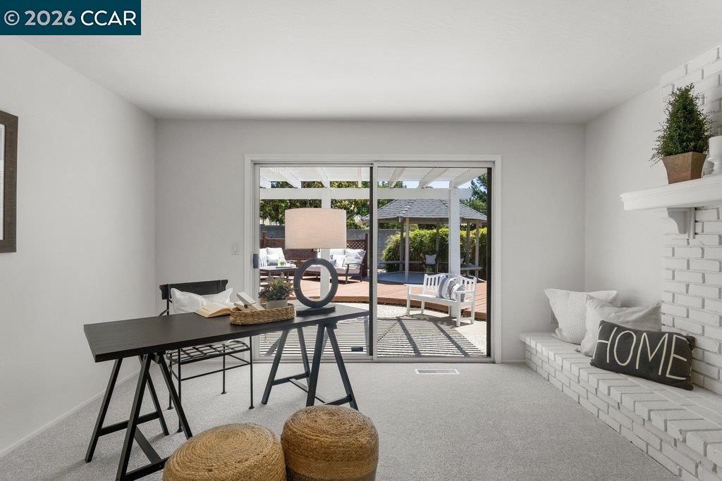 166 Winged Foot Pl, San Ramon CA 94583 — photo 12