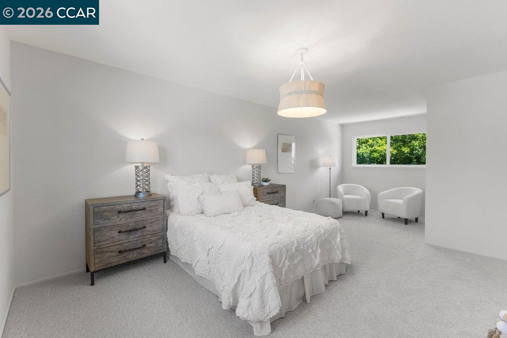 166 Winged Foot Pl, San Ramon CA 94583 — photo 18