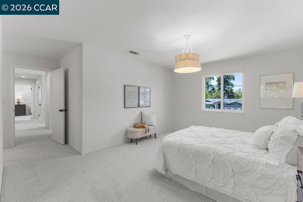 166 Winged Foot Pl, San Ramon CA 94583 — photo 19