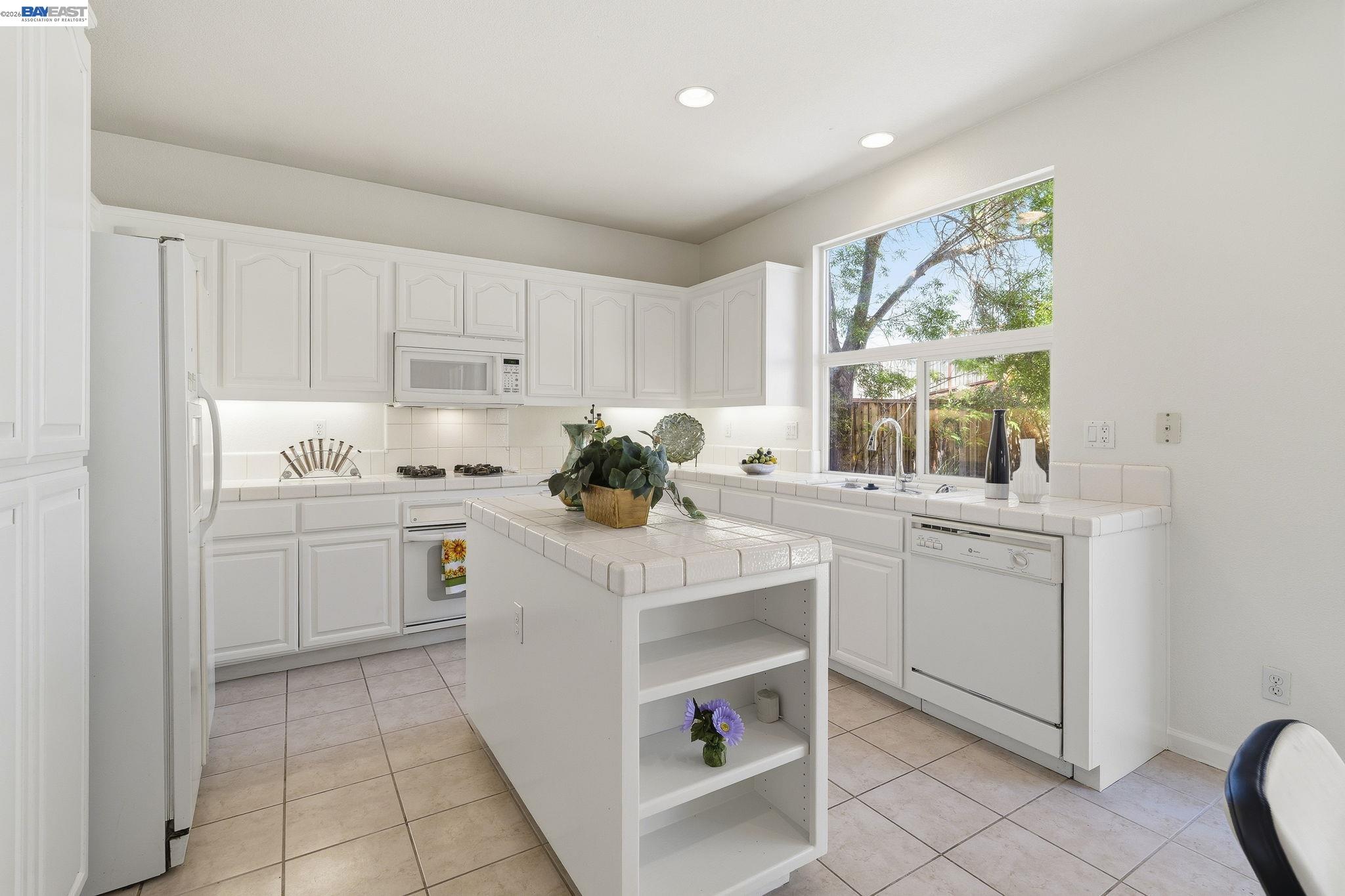 2627 Leopard Way, Antioch CA 94531 — photo 13