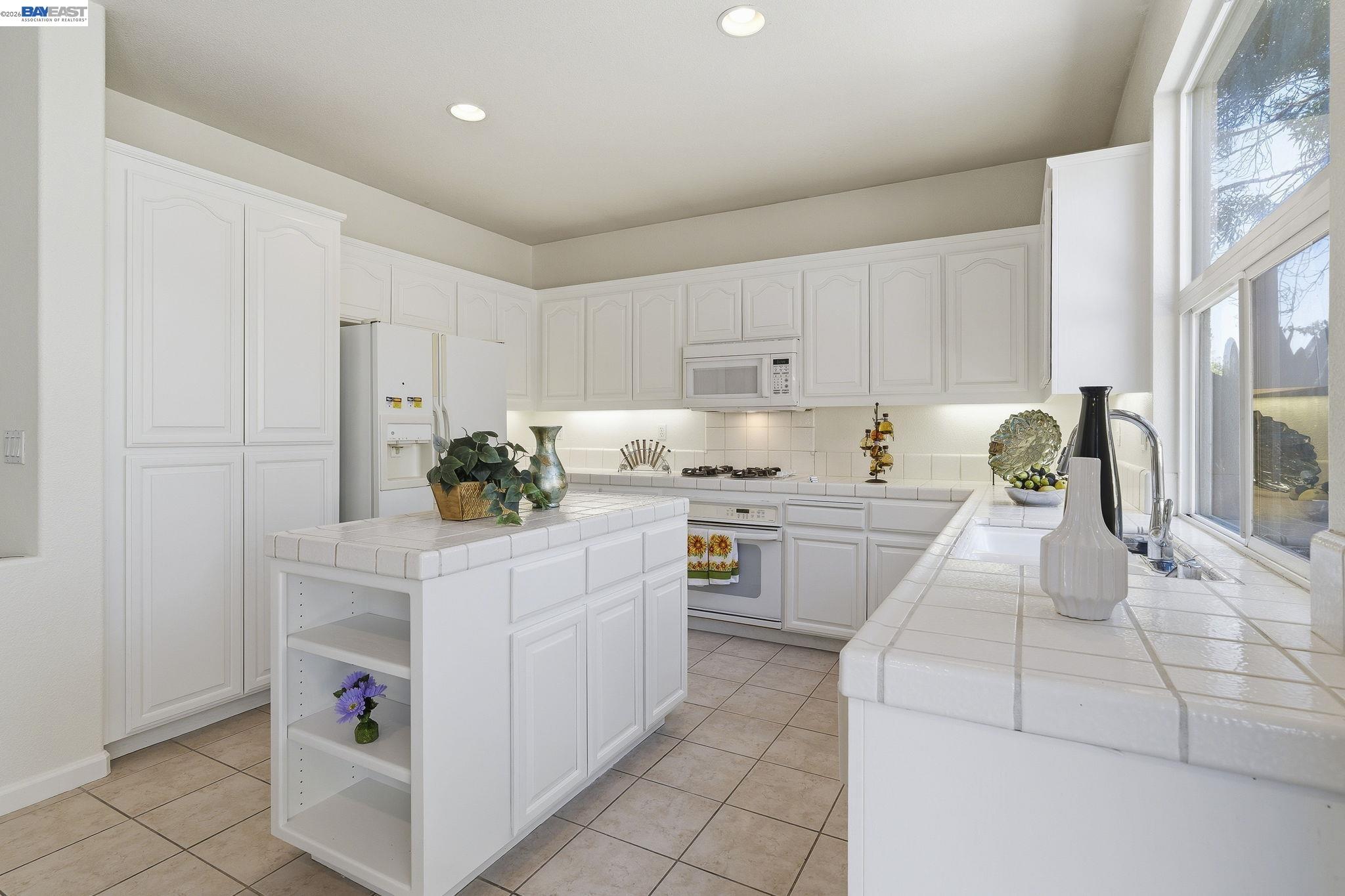 2627 Leopard Way, Antioch CA 94531 — photo 14