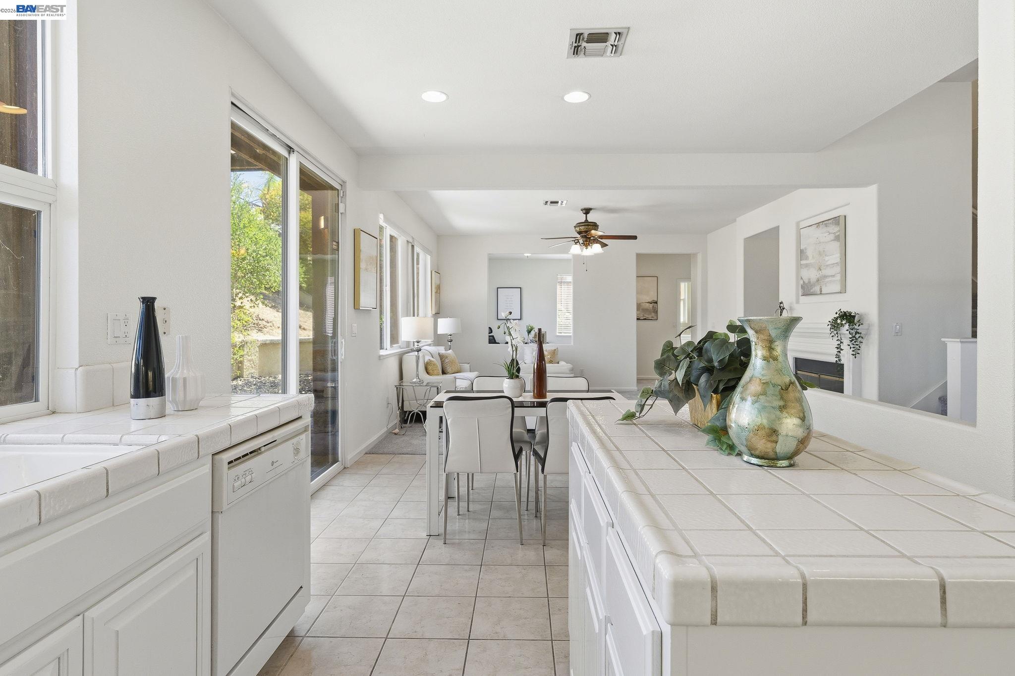 2627 Leopard Way, Antioch CA 94531 — photo 15