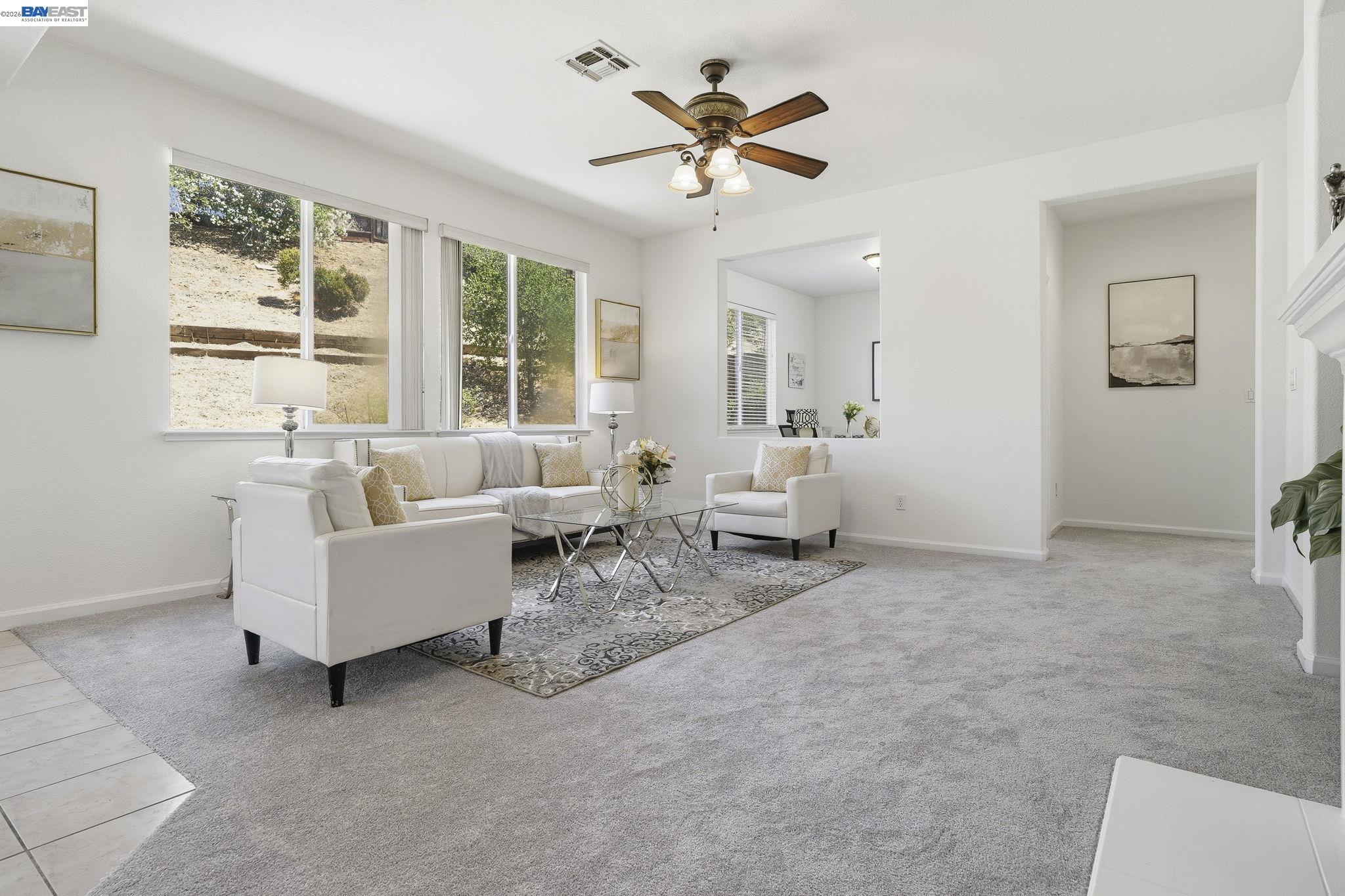 2627 Leopard Way, Antioch CA 94531 — photo 19