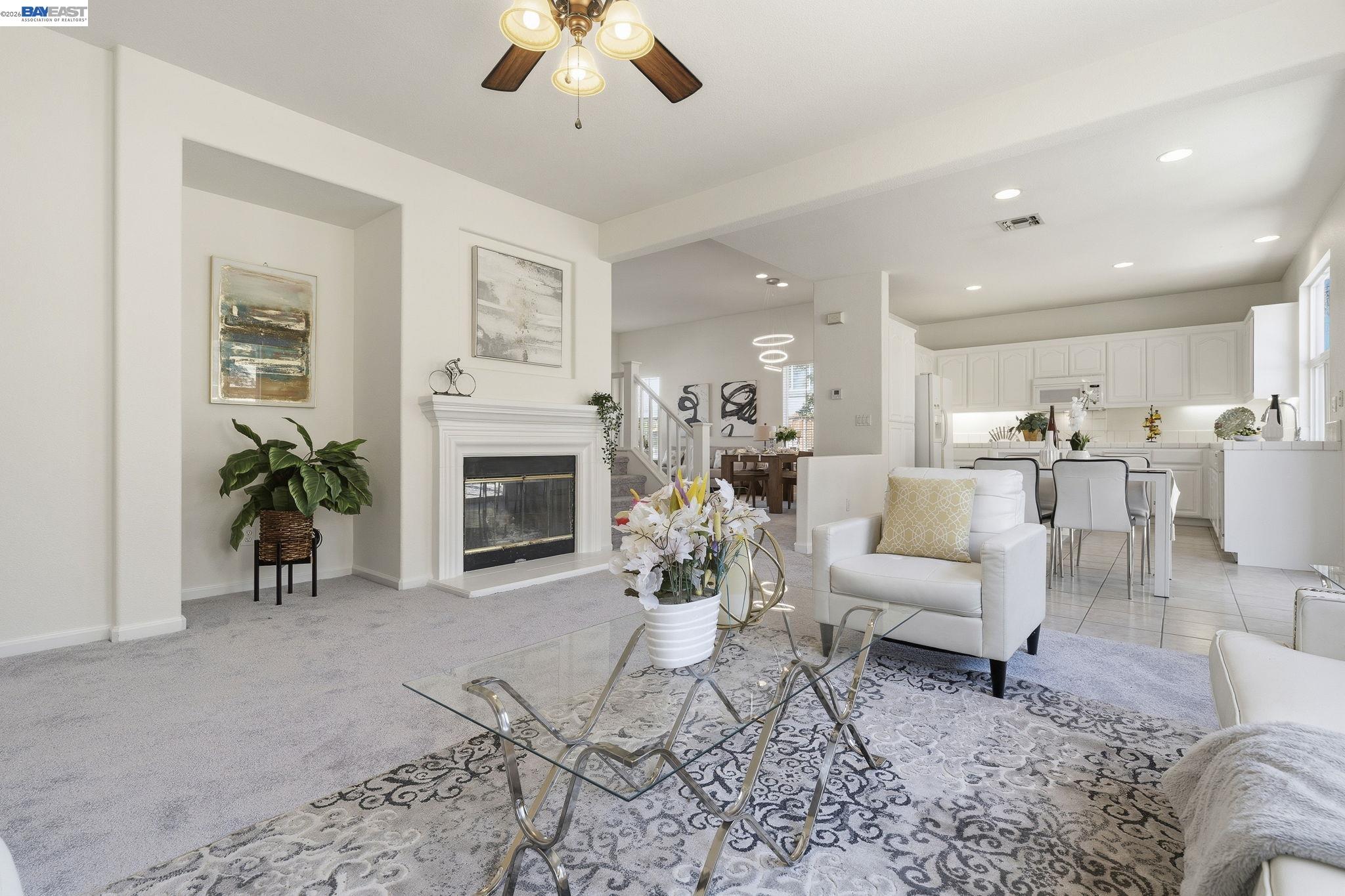 2627 Leopard Way, Antioch CA 94531 — photo 20