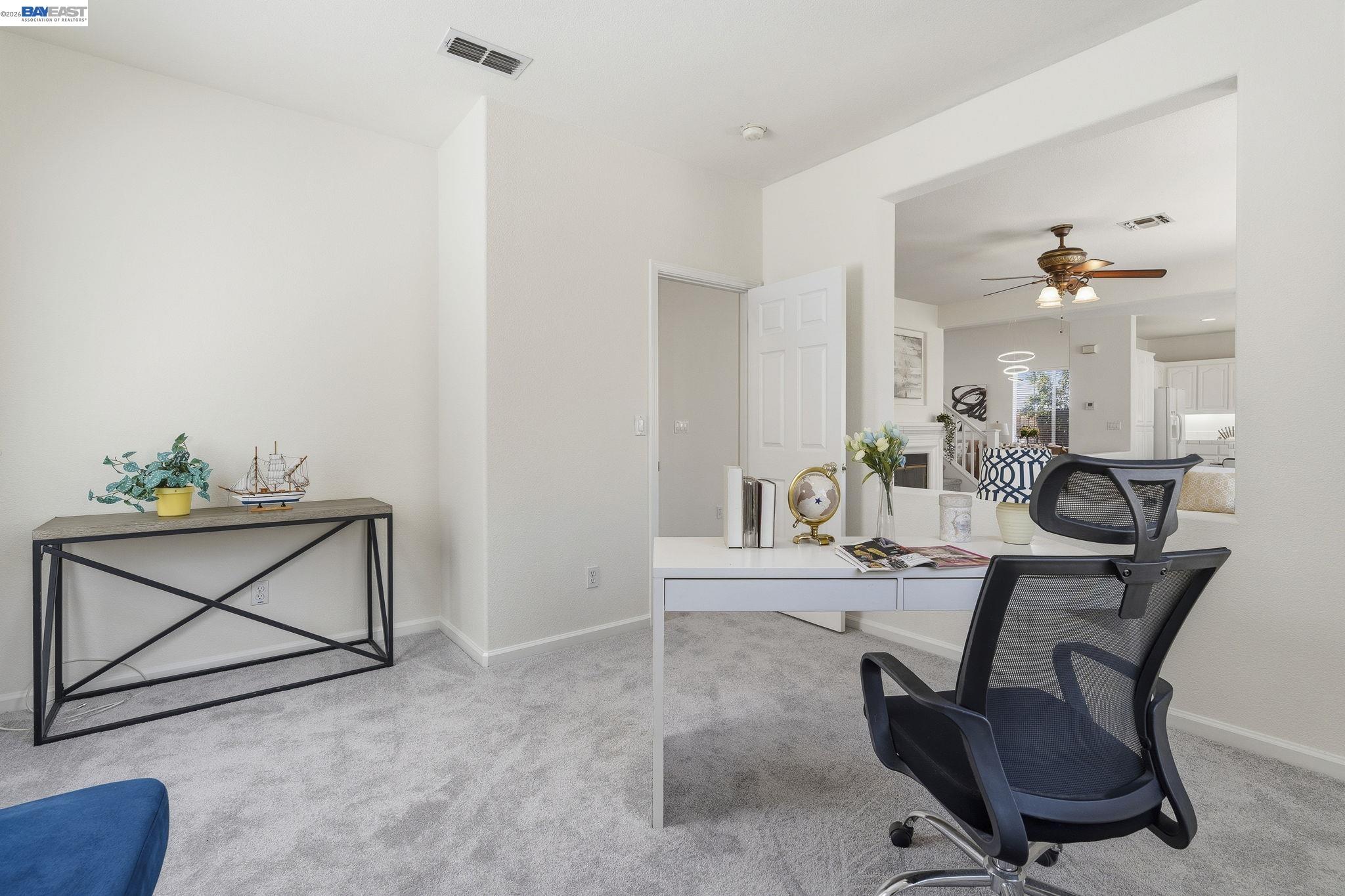 2627 Leopard Way, Antioch CA 94531 — photo 24