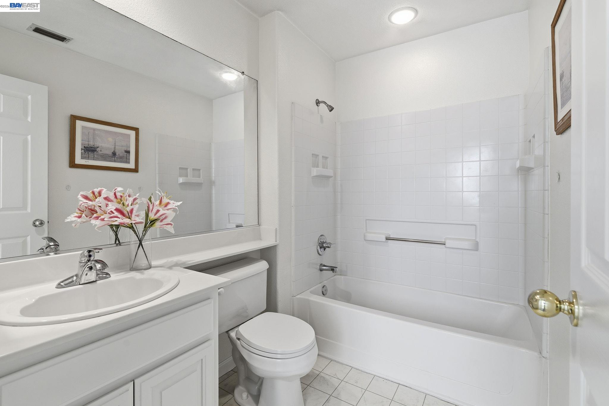 2627 Leopard Way, Antioch CA 94531 — photo 25