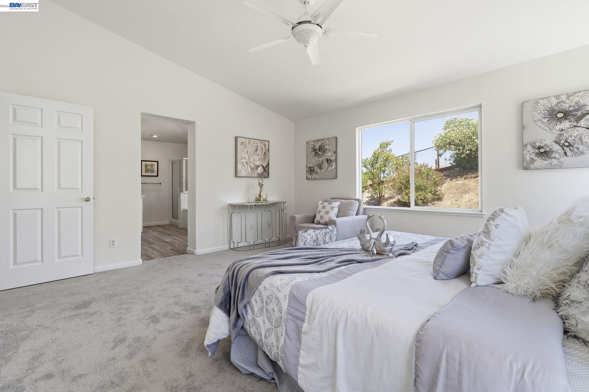 2627 Leopard Way, Antioch CA 94531 — photo 30