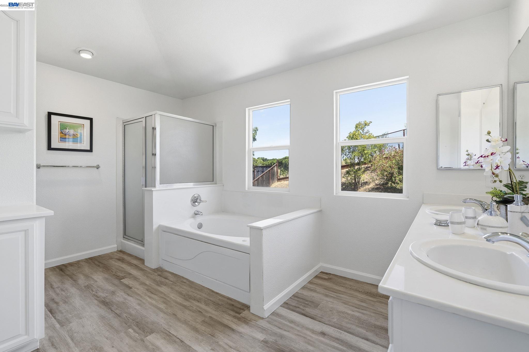 2627 Leopard Way, Antioch CA 94531 — photo 31