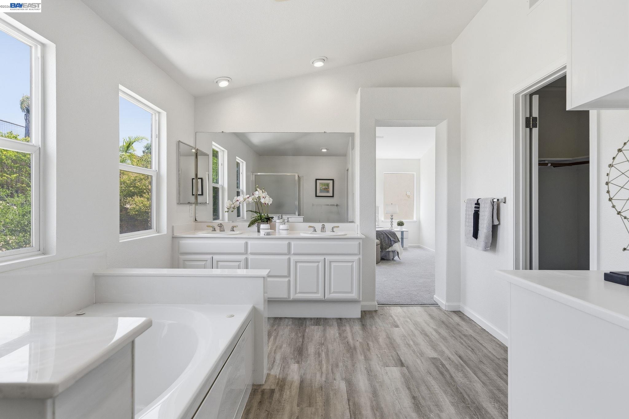 2627 Leopard Way, Antioch CA 94531 — photo 32