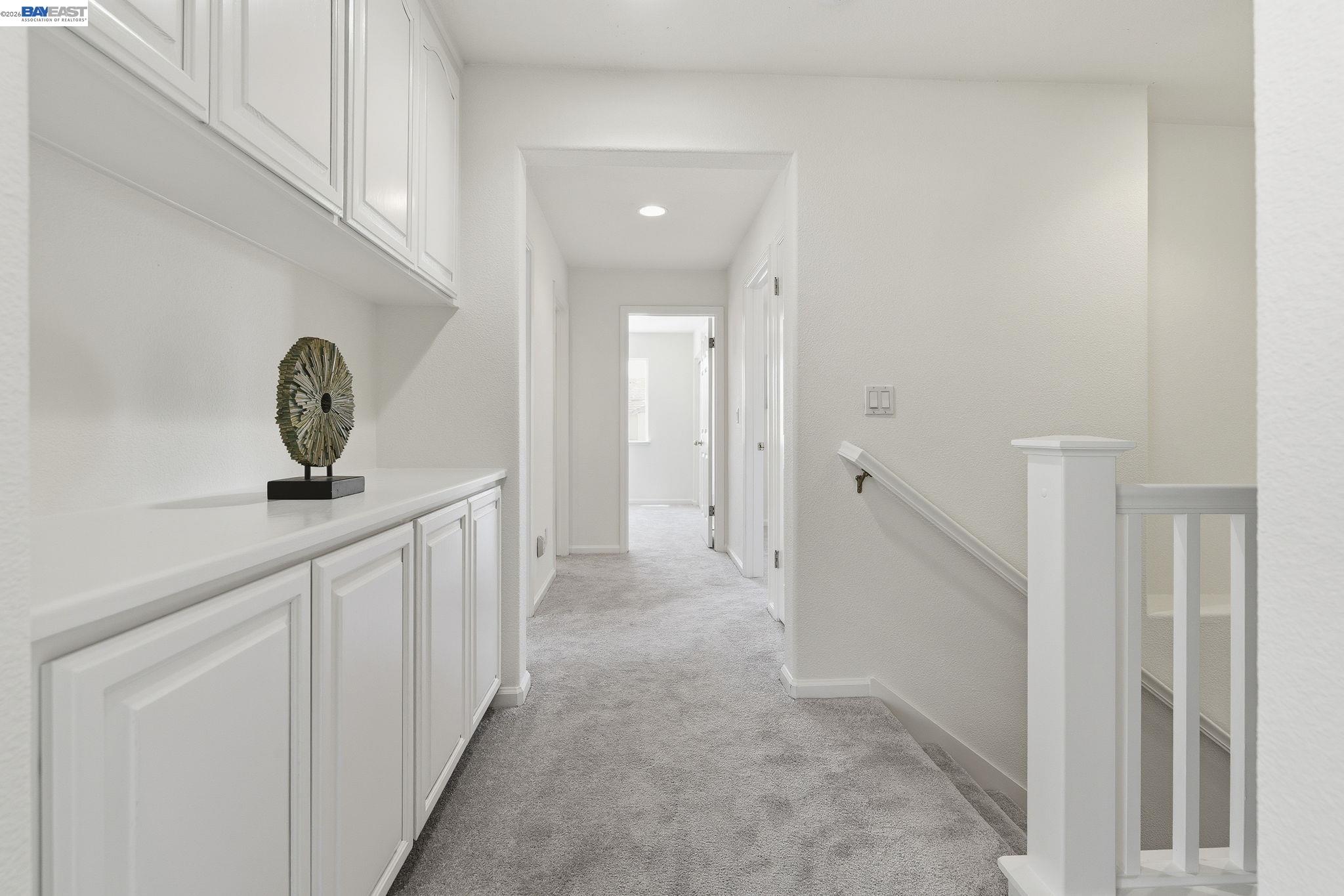 2627 Leopard Way, Antioch CA 94531 — photo 35