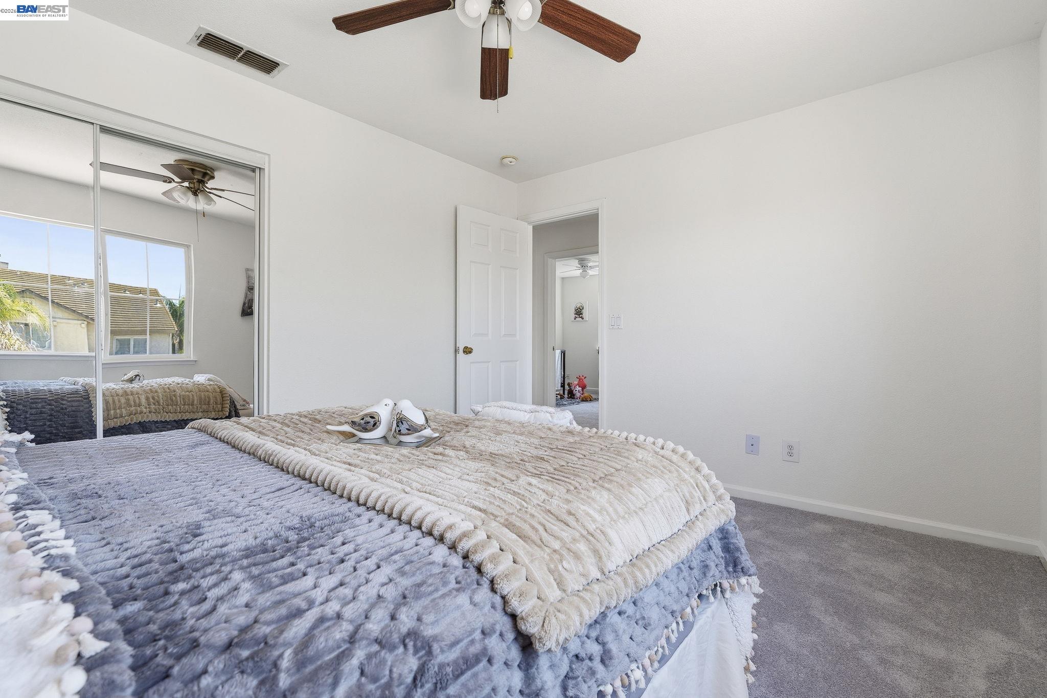 2627 Leopard Way, Antioch CA 94531 — photo 37