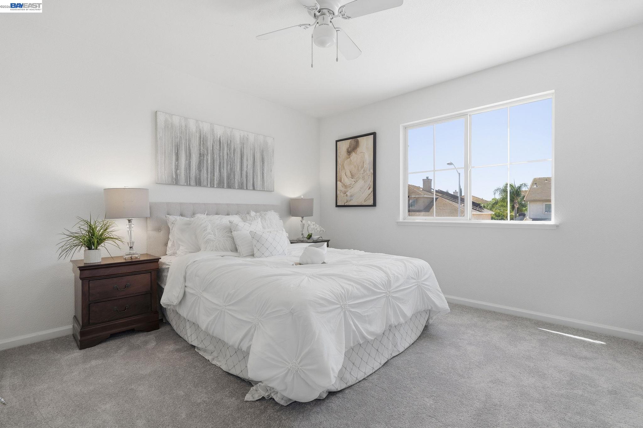 2627 Leopard Way, Antioch CA 94531 — photo 38
