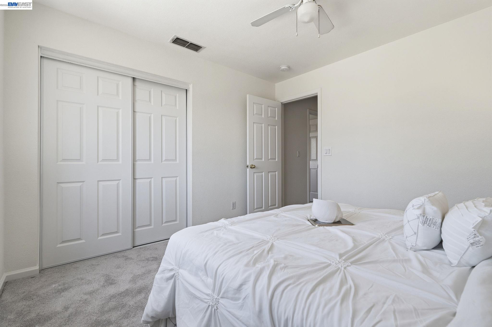 2627 Leopard Way, Antioch CA 94531 — photo 39