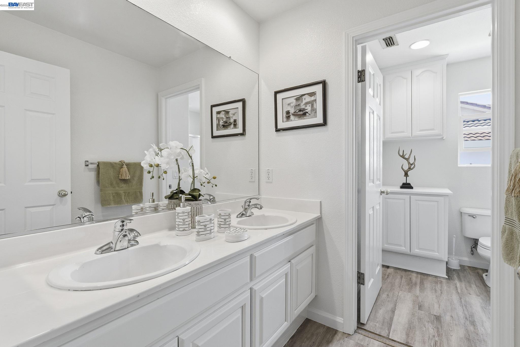 2627 Leopard Way, Antioch CA 94531 — photo 40