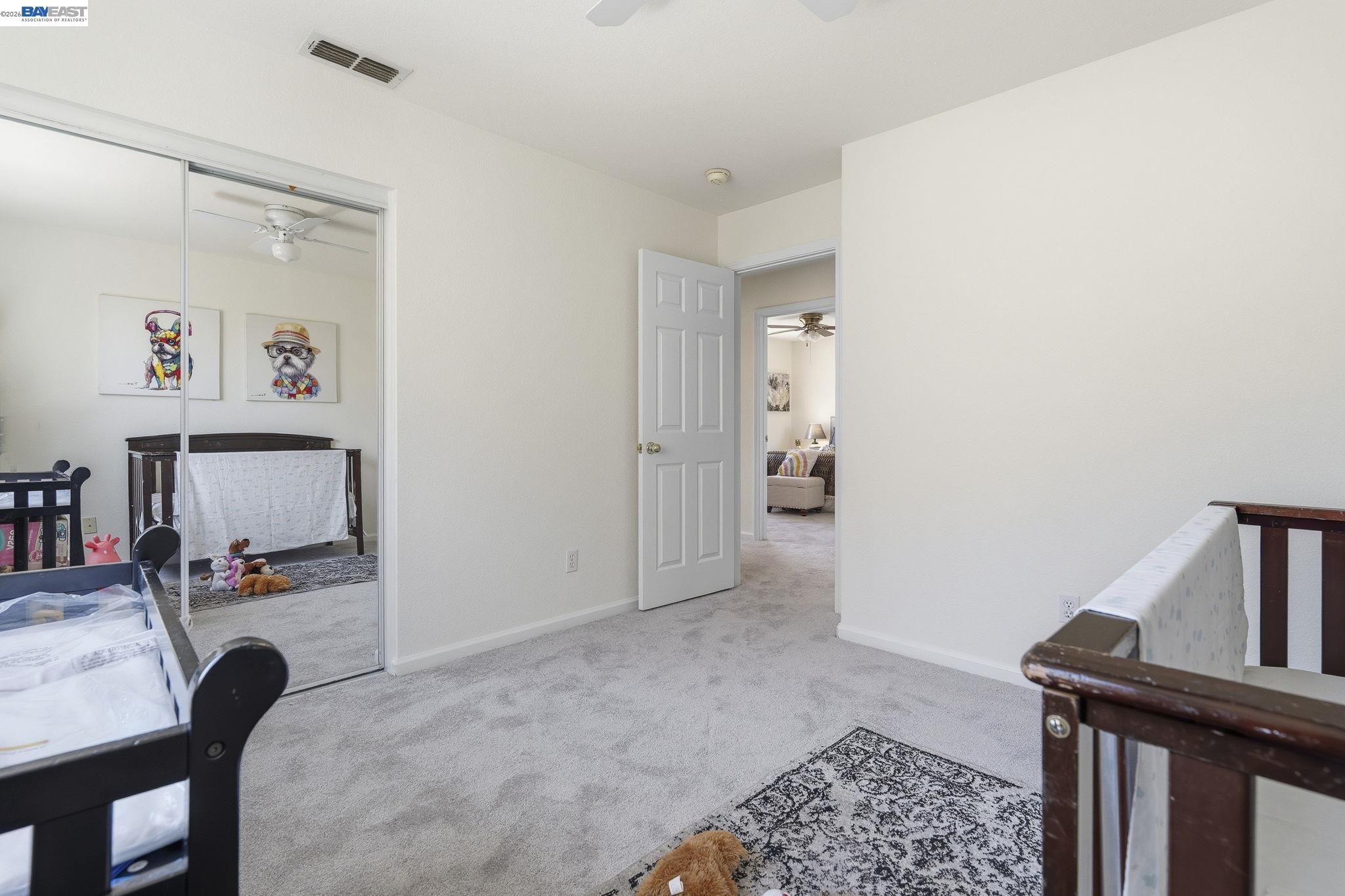2627 Leopard Way, Antioch CA 94531 — photo 43