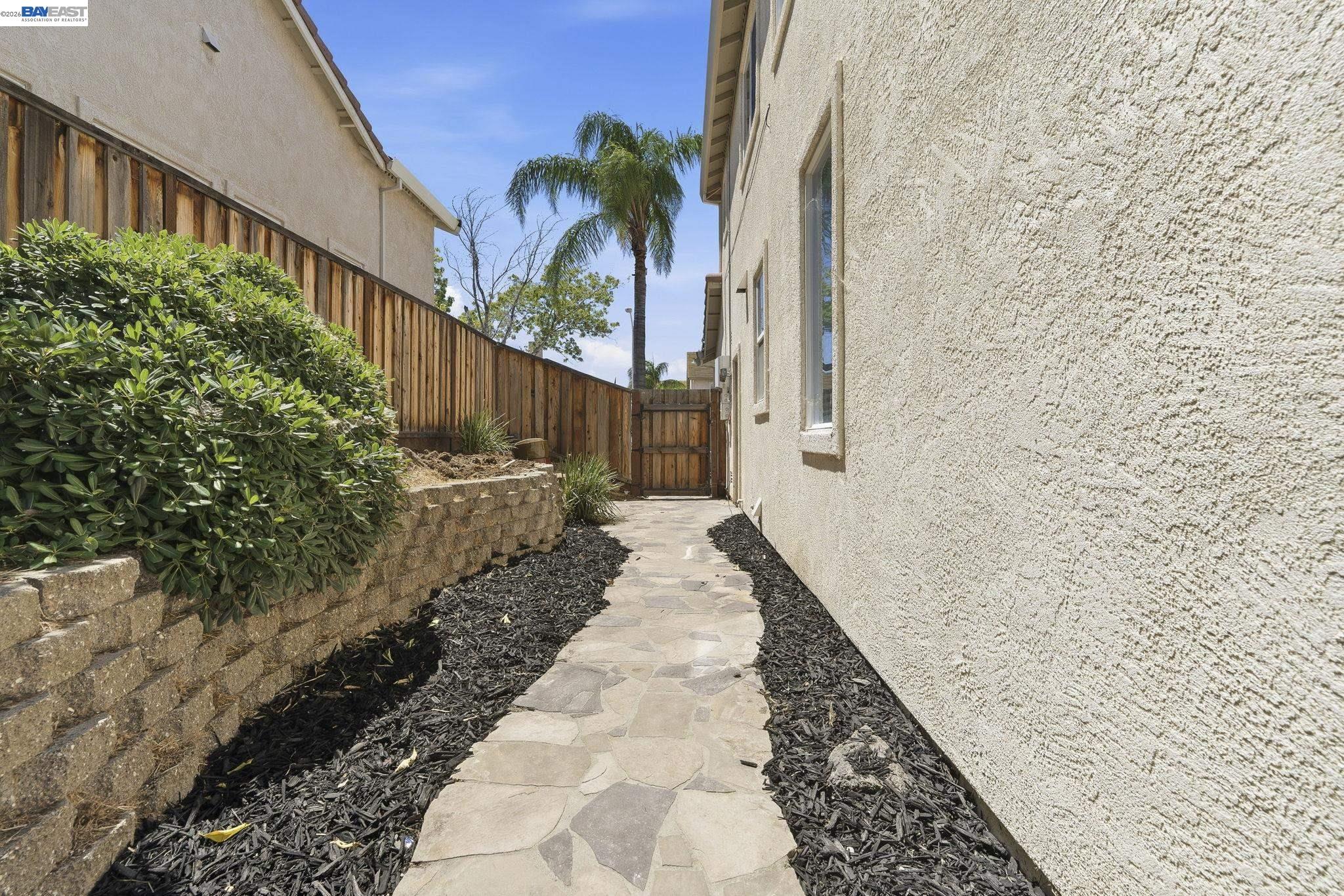 2627 Leopard Way, Antioch CA 94531 — photo 47