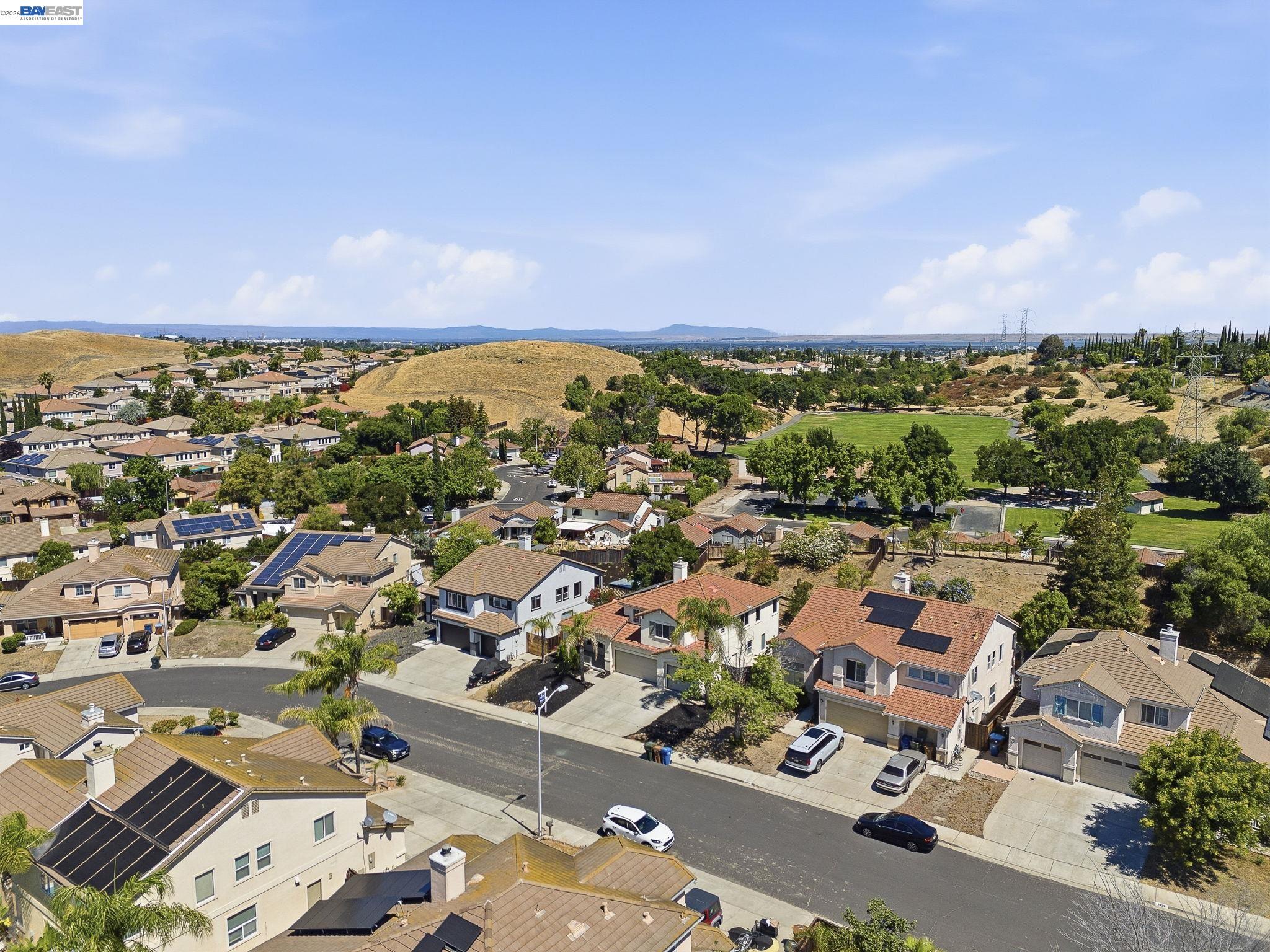 2627 Leopard Way, Antioch CA 94531 — photo 50