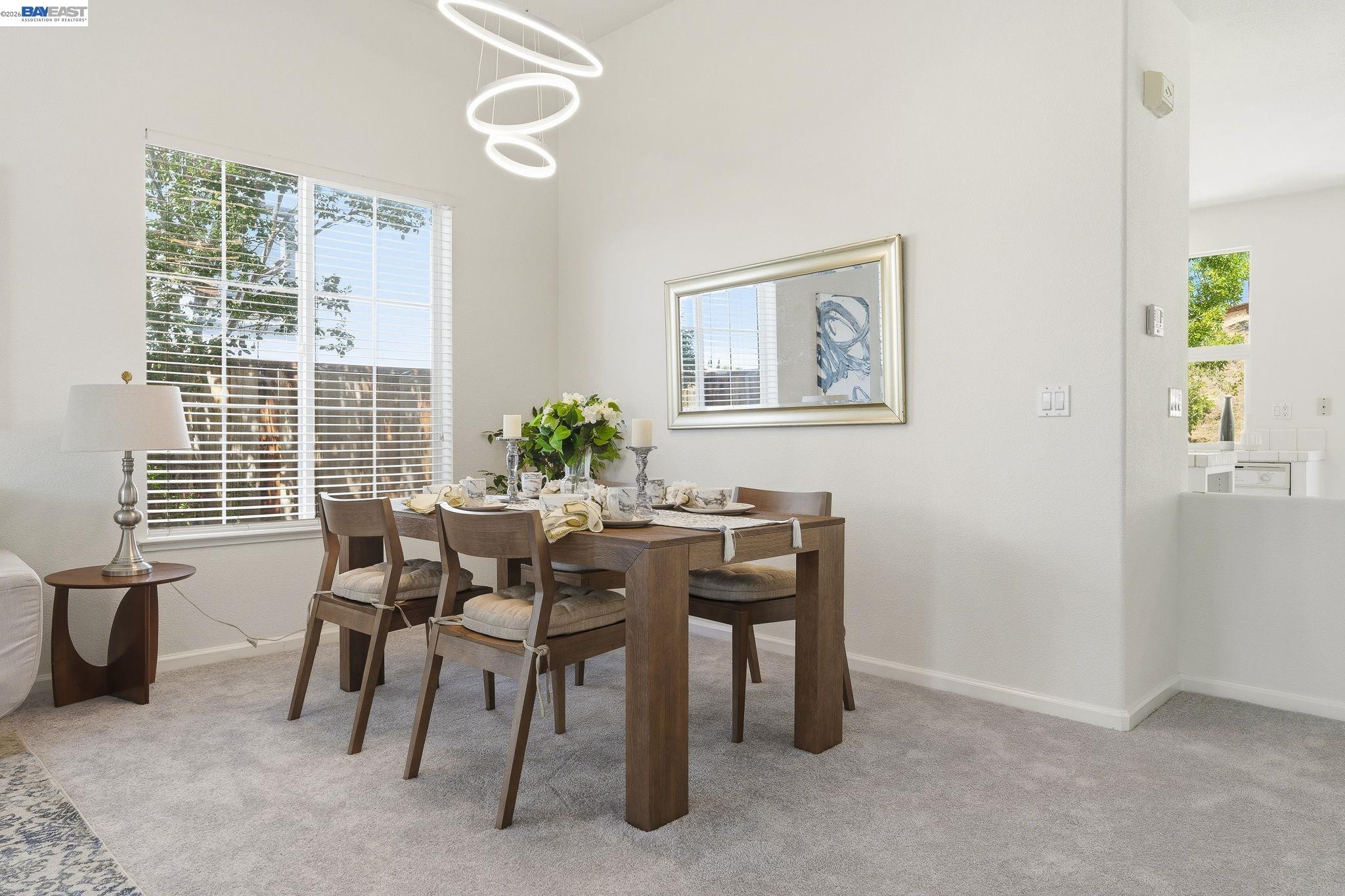 2627 Leopard Way, Antioch CA 94531 — photo 7