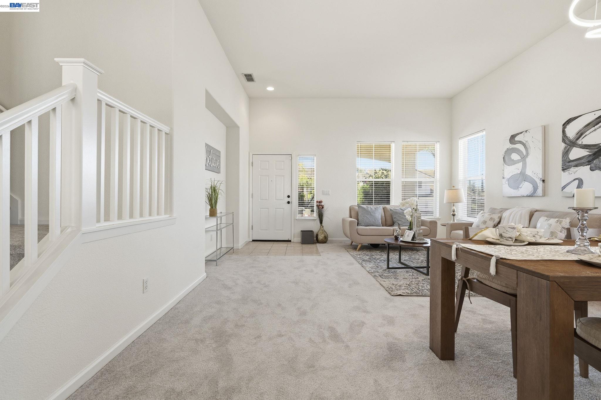 2627 Leopard Way, Antioch CA 94531 — photo 9