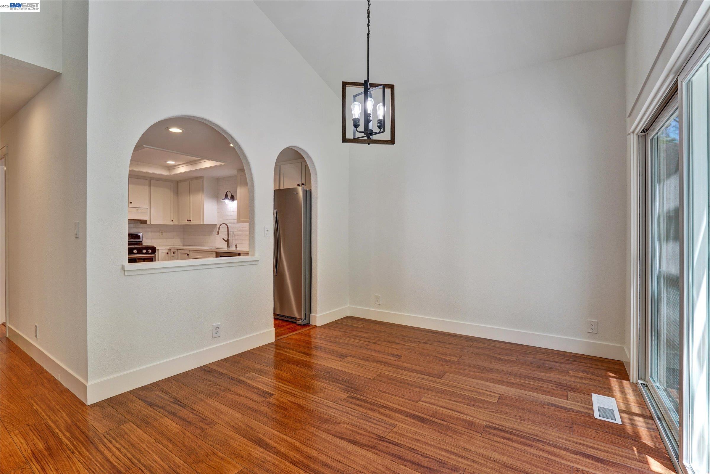 Photo #11: 41139505 Listing: Photo #11